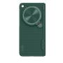 Nillkin Frosted shield Prop Camera protective cover case for Oneplus Open, Oppo Find N3 order from official NILLKIN store